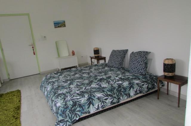 Chambre 20M2 Avec Salle De Bain Privee Dans Maison En Bois Lavaur  Exteriör bild